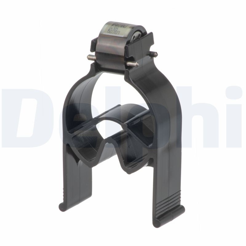 DELPHI Korjaussarja, ruiskutussuutin 28538389-12B1 Mercedes-Benz Vito W639 korjaussarja, ruiskutussuutin DELPHI 28538389-12B1