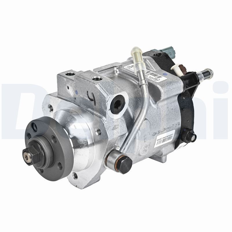 DELPHI Pompe à injection 9044A016B-12B1 9044A016B-12B1 Pompe hp FORD TAUNUS DELPHI