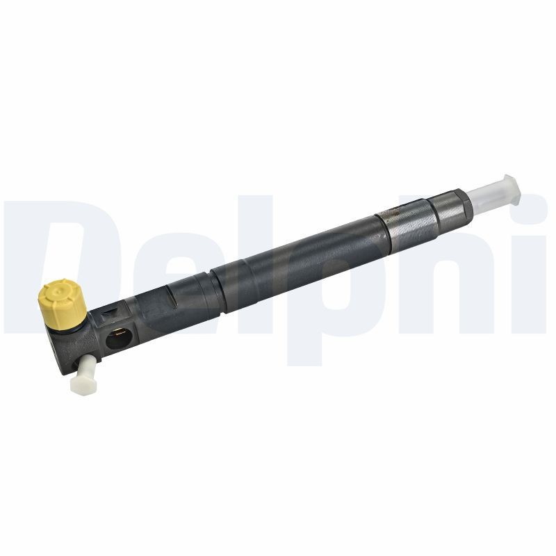 Innsprøytningsdyse DELPHI R00301D-12B1 DELPHI R00301D-12B1 Innsprøytningsventil SSANGYONG RODIUS 2015