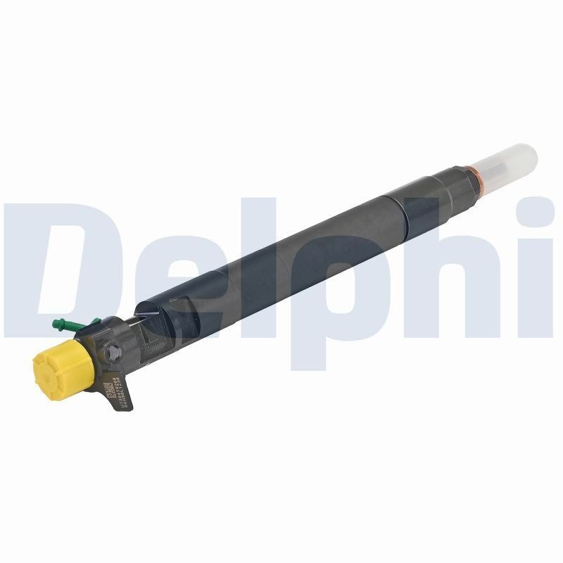DELPHI Ruiskutusventtiili R00402Z-12B1 Ruiskutusventtiili DELPHI