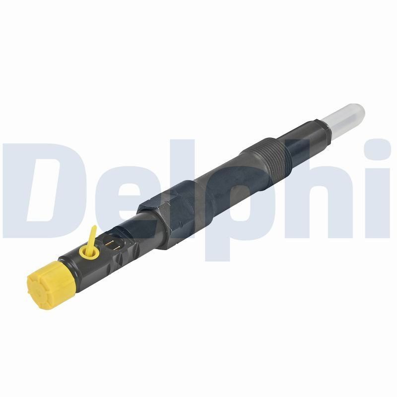 DELPHI Ruiskutusventtiili R01101D-12B1 R01101D-12B1 DELPHI Ruiskutusventtiili (diesel ja bensa) FORD ESCORT