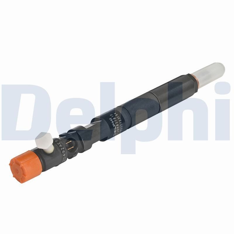 Einspritzventil DELPHI R03701D-12B1 R03701D-12B1 DELPHI Injektor HYUNDAI TERRACAN 2002 Preis