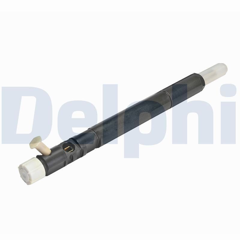 DELPHI Sprausla R04401D-12B1 DELPHI R04401D-12B1 orģinālās Sprauslas Ssangyong Actyon Sports II cena