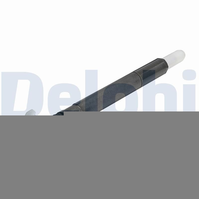 Indsprøjtningsventil DELPHI R04501D-12B1 DELPHI R04501D-12B1 Indsprøjtningsventil SSANGYONG KORANDO 2002
