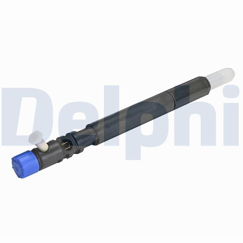 Injecteur DELPHI R04601D-12B1 DELPHI R04601D-12B1 Injecteur-pompe SSANGYONG REXTON 2012
