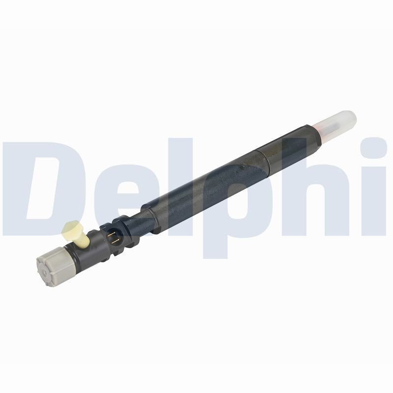 Indsprøjtningsventil DELPHI R04701D-12B1 DELPHI R04701D-12B1 Indsprøjtningsdyse SSANGYONG KORANDO 2002