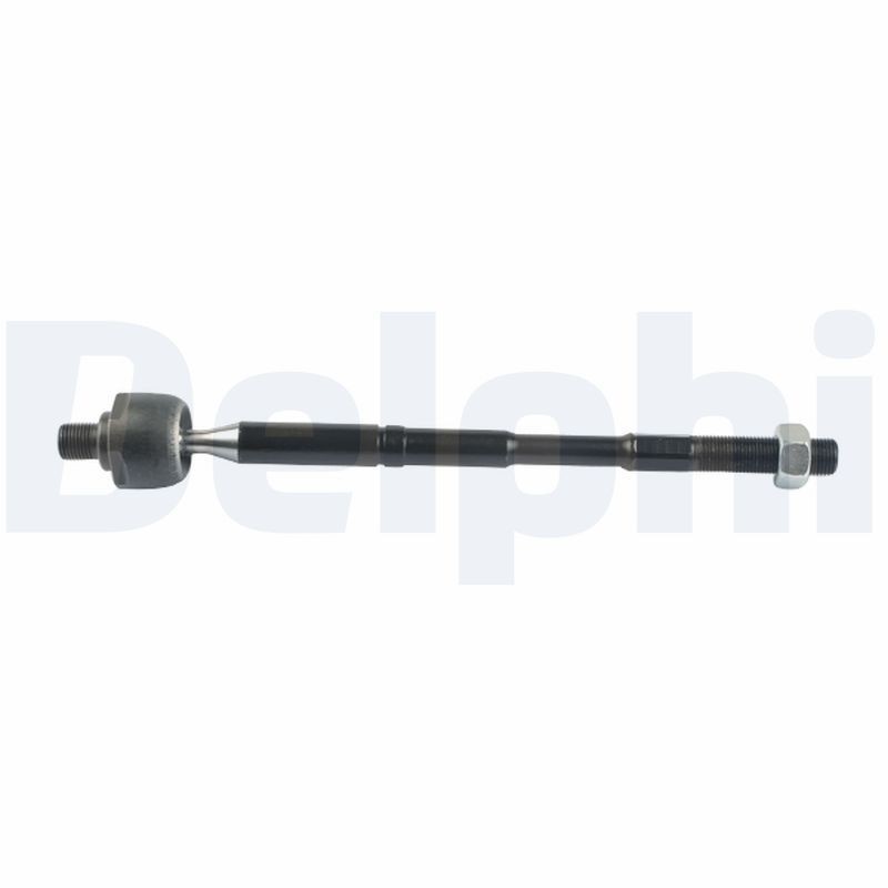 DELPHI Styrestang, inderste TA3806 DELPHI TA3806 KIA Soul III Cargo (SK3) Sporestang til en rimelig pris