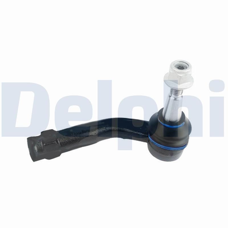 Rótula de direção DELPHI TA3836 DELPHI TA3836 Rótula de direção VOLVO S60 2020