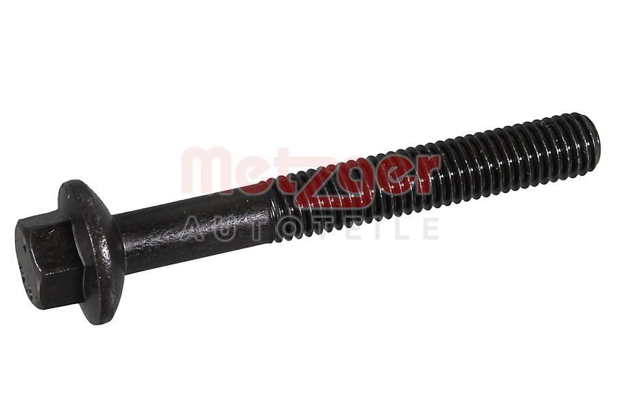 METZGER Skrue, innsprøytningsdyseholder 0873068 Varmevernskive, innsprøytningsanlegg METZGER KANGOO 0873068 billige