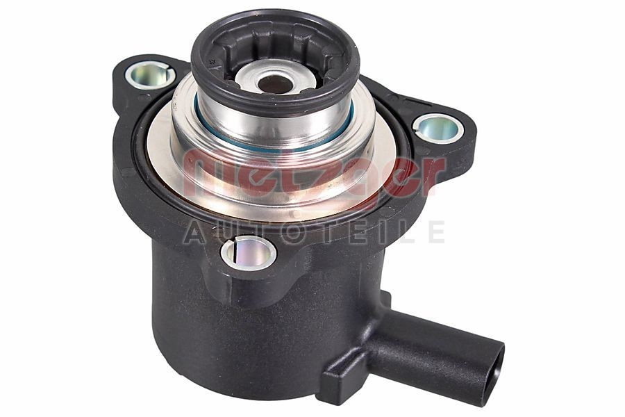 METZGER Βαλβίδα αερισμού ώσης , τούρμπο 08920118 METZGER 08920118 Βαλβίδα αερισμού ώσης , τούρμπο