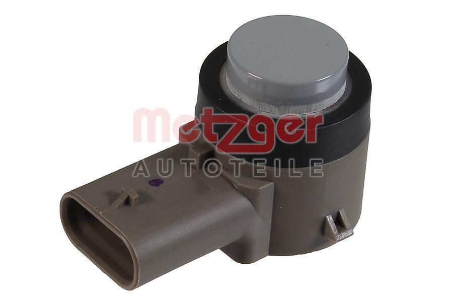 METZGER Parkošanās sensors 0950006 METZGER 0950006 Parkošanās sensori OPEL Astra K Sports Tourer (B16) par izdevīgu cenu