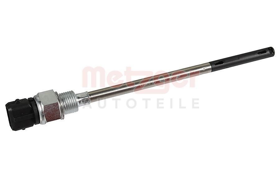 METZGER Sensor, motorolieniveau 0980010 0980010 Sensor motorolieniveau METZGER HYUNDAI ix20