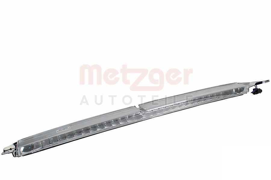 METZGER Lisapidurituli 2080129 Lisapidurituli BMW E84 2080129 METZGER