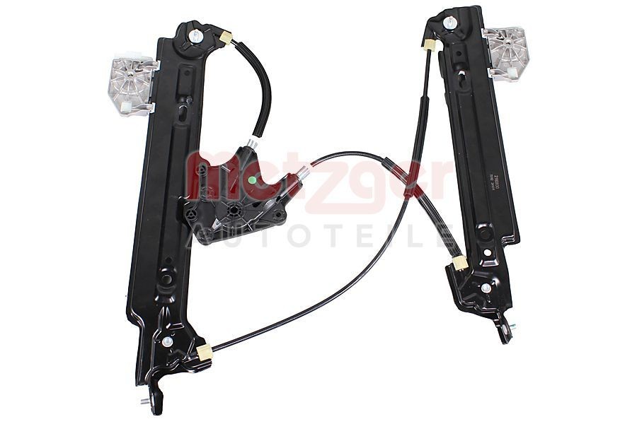 Alzacristallo METZGER 2160830 METZGER 2160830 Alzacristalli elettrici BMW Serie 3 2025