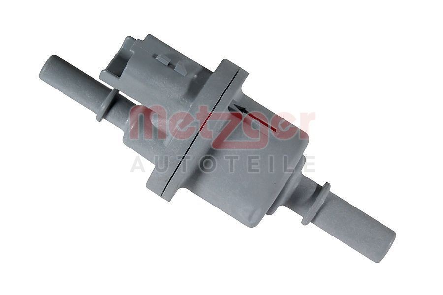 METZGER Válvula de ventilação / respiro, depósito de combustível 2250640 METZGER 2250640 originais Válvula de ventilação / respiro, depósito de combustível C3 III Van / Hatchback (SX, SY) custo