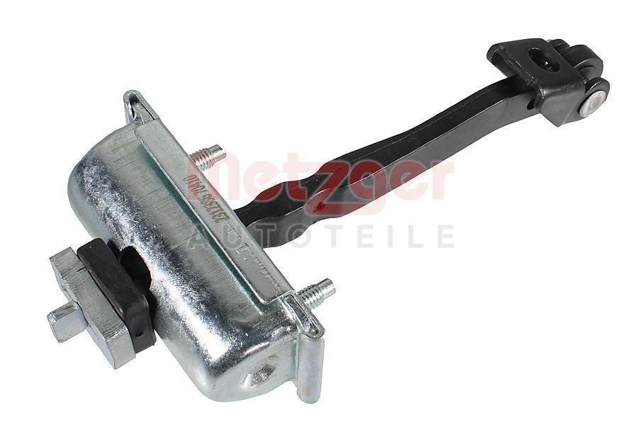 Ρυθμιστής πόρτας METZGER 2312386 METZGER 2312386 Τζαμόπορτα FORD ECOSPORT 2006