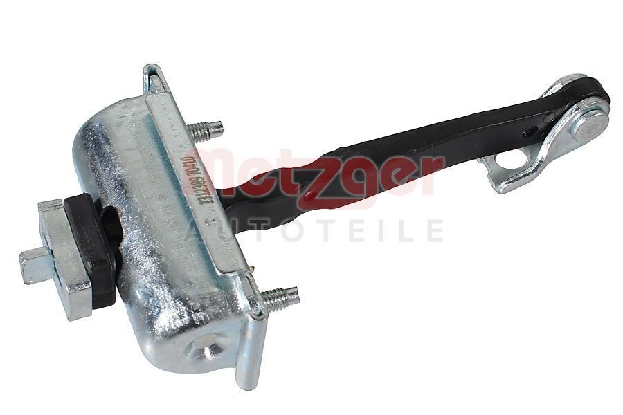 METZGER Cale-porte 2312389 METZGER 2312389 d'origine Hayon de coffre Ford Mondeo Mk5 Break coût