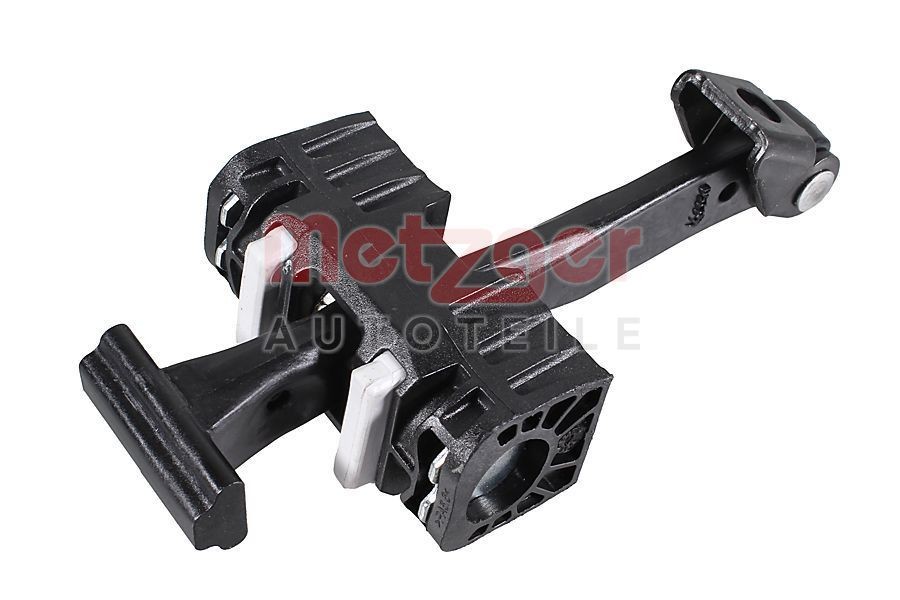 METZGER Uksekinnitaja 2312394 Tagaluuk METZGER Toyota PICNIC 2312394