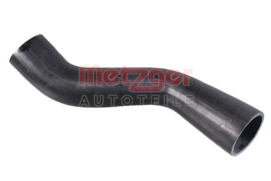 METZGER Flessibile aria alimentazione 2401367 METZGER 2401367 Tubo flessibile per turbo Expert I Van prezzo