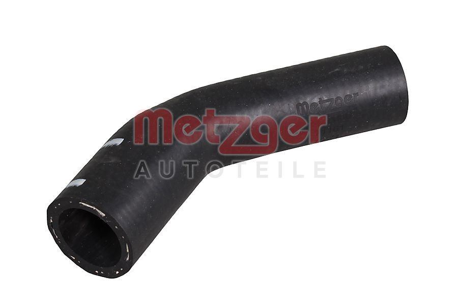 METZGER Kylarslang 2422080 METZGER 2422080 Kylarslang