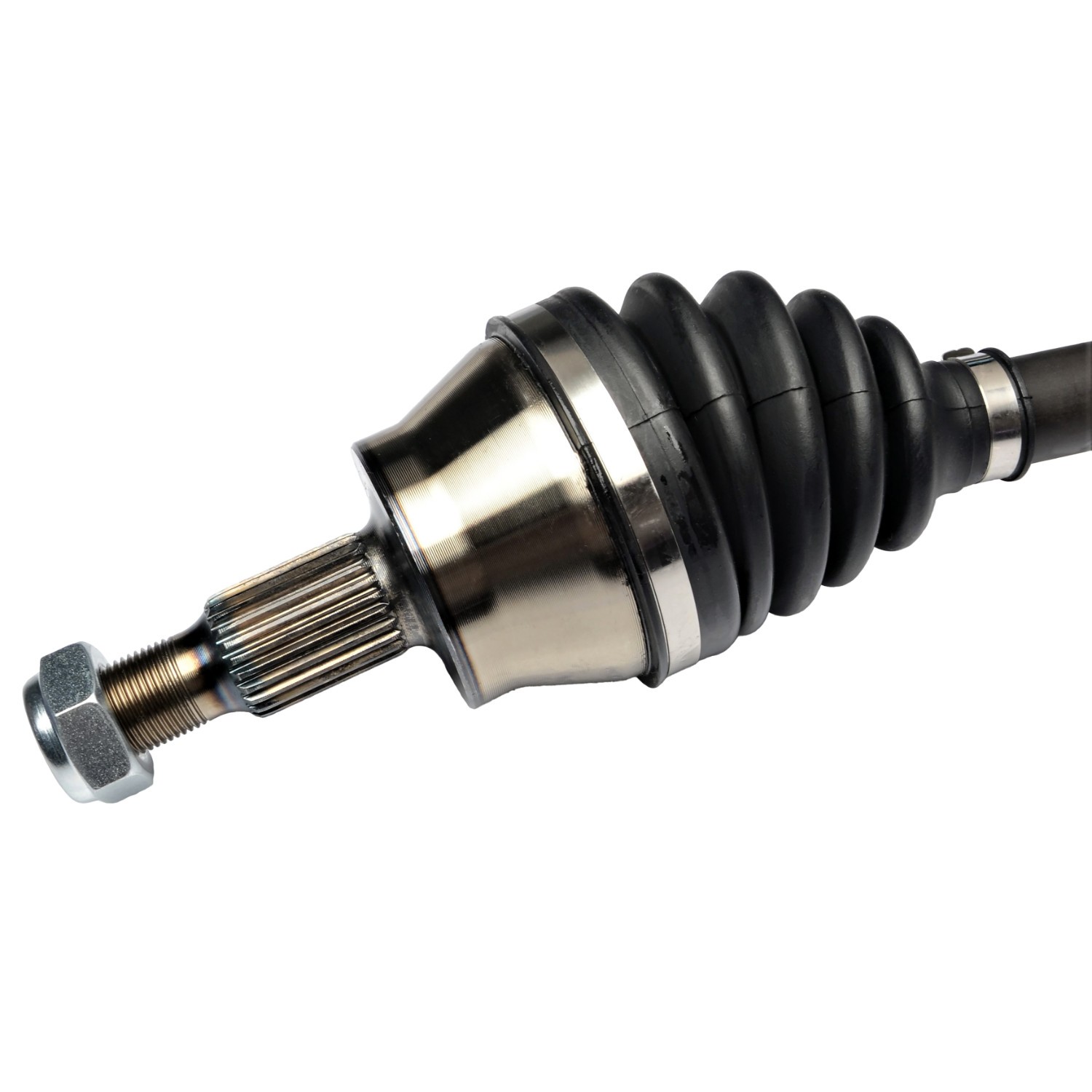 FEBI BILSTEIN Semiasse 192889 192889 Semiasse FEBI BILSTEIN MERCEDES-BENZ CLA costo