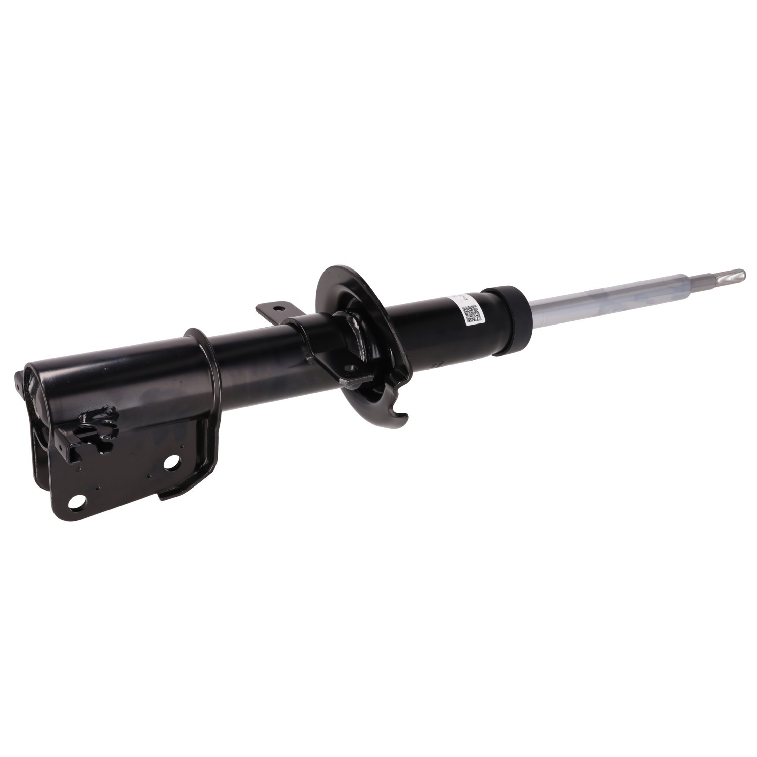 FEBI BILSTEIN Støtdemper 193133 FEBI BILSTEIN 193133 Fjæring / demping Primastar Van (X82)