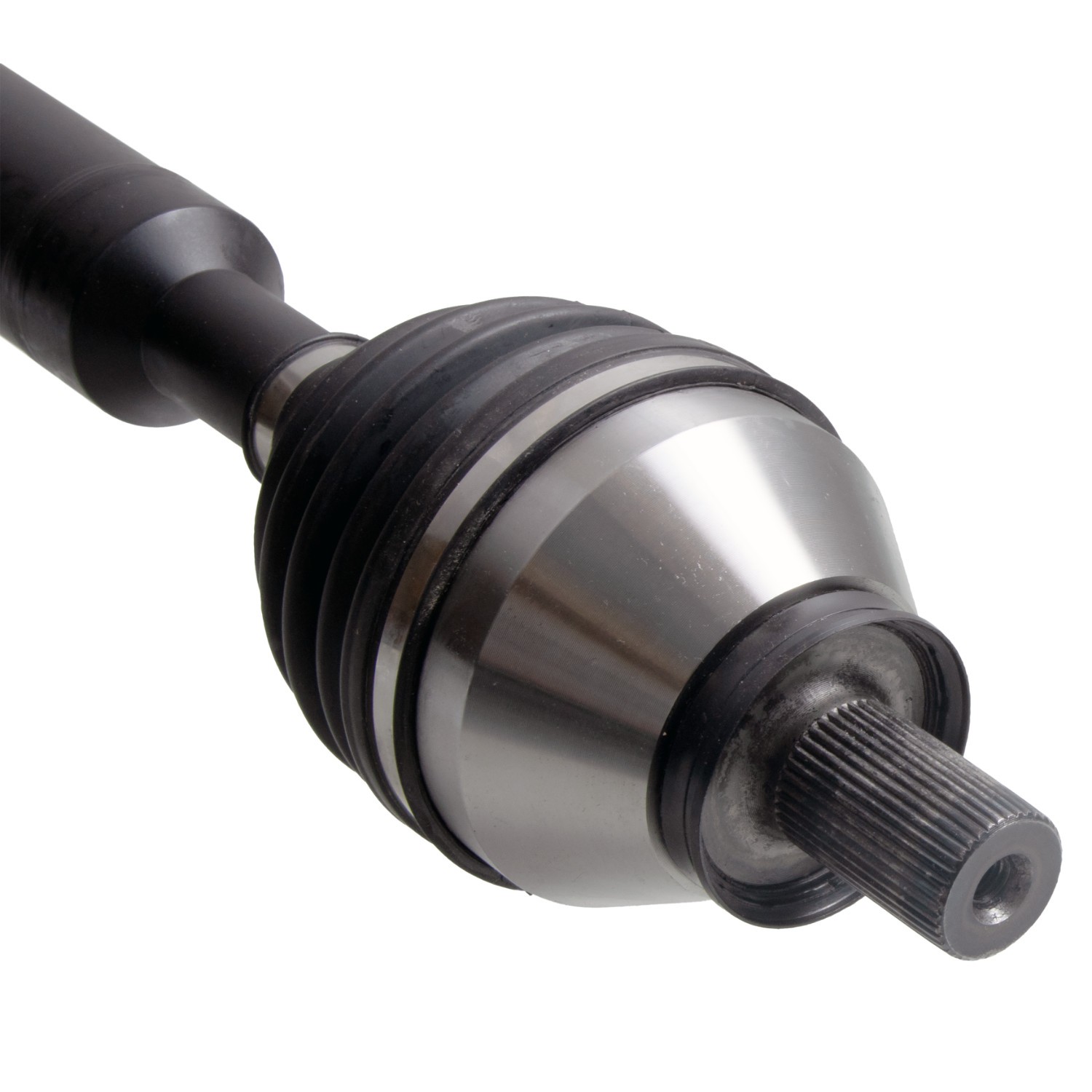 FEBI BILSTEIN Drivaksel 193371 193371 Drivaksel FEBI BILSTEIN VOLVO V60