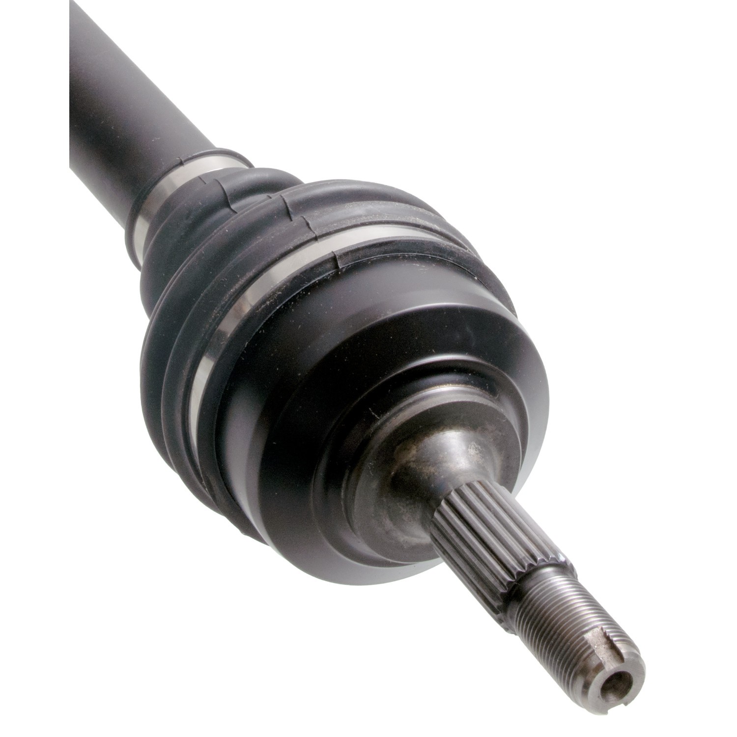 Arbre de transmission FEBI BILSTEIN 193736 FEBI BILSTEIN 193736 Cardan PEUGEOT 208 2020