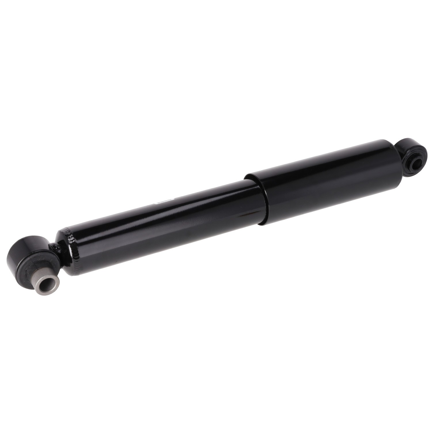FEBI BILSTEIN Amortecedor 194149 FEBI BILSTEIN 194149 Amortecedor Opel Movano Camião de plataforma preço