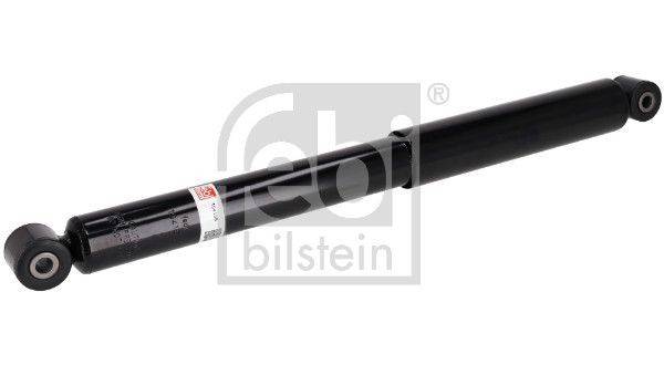 FEBI BILSTEIN Amortisseur 194158 FEBI BILSTEIN 194158 Jambe de force VW Amarok 2H prix