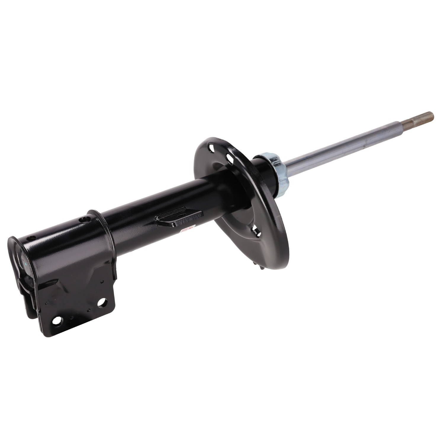 FEBI BILSTEIN Stötdämpare 194160 194160 FEBI BILSTEIN stötdämpare CITROЁN BERLINGO