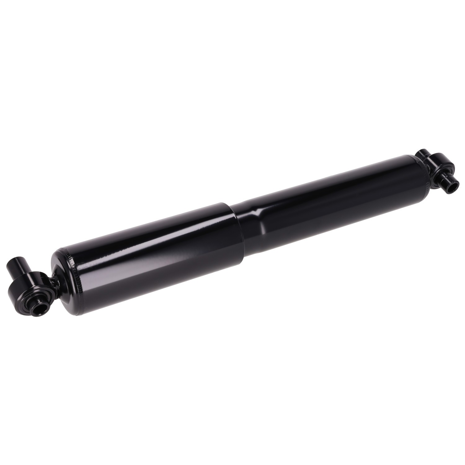 Amort FEBI BILSTEIN 194161 FEBI BILSTEIN 194161: Amort Ford TOURNEO CONNECT 2017