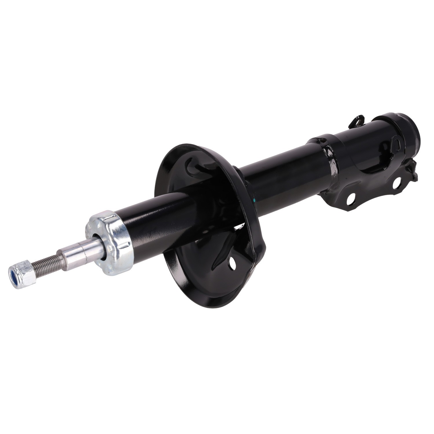 FEBI BILSTEIN Tlmič pérovania 194176 Tlmiče perovania FEBI BILSTEIN GOLF 194176 lacné