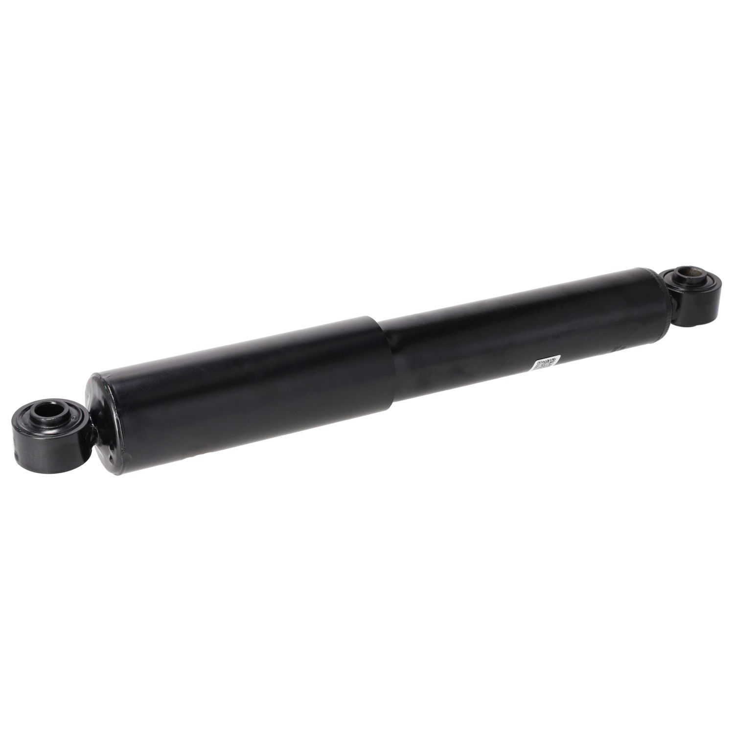 FEBI BILSTEIN Stoßdämpfer 194196 194196 FEBI BILSTEIN Federbein komplett FIAT Kosten