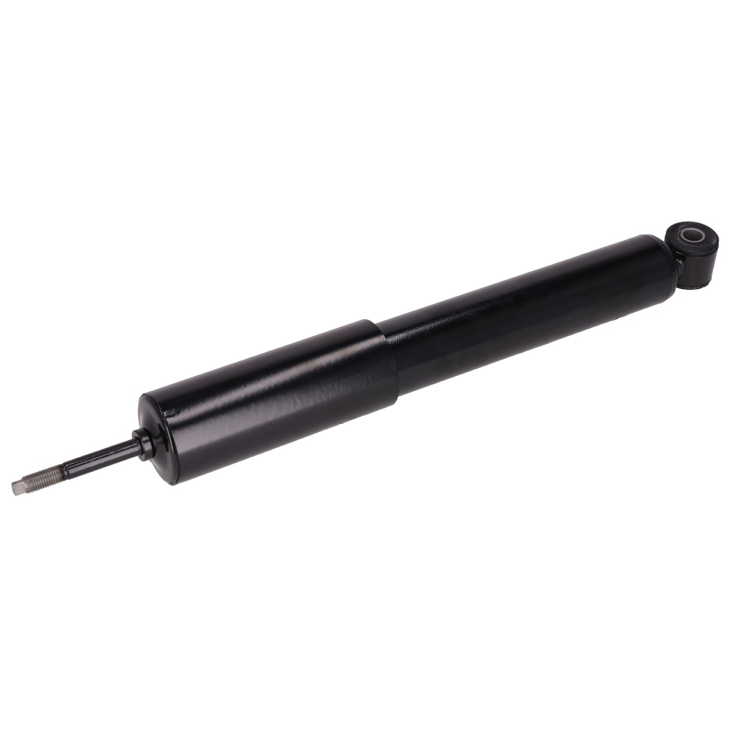 FEBI BILSTEIN Amortecedor 194199 194199 Amortecedor ISUZU D-MAX FEBI BILSTEIN