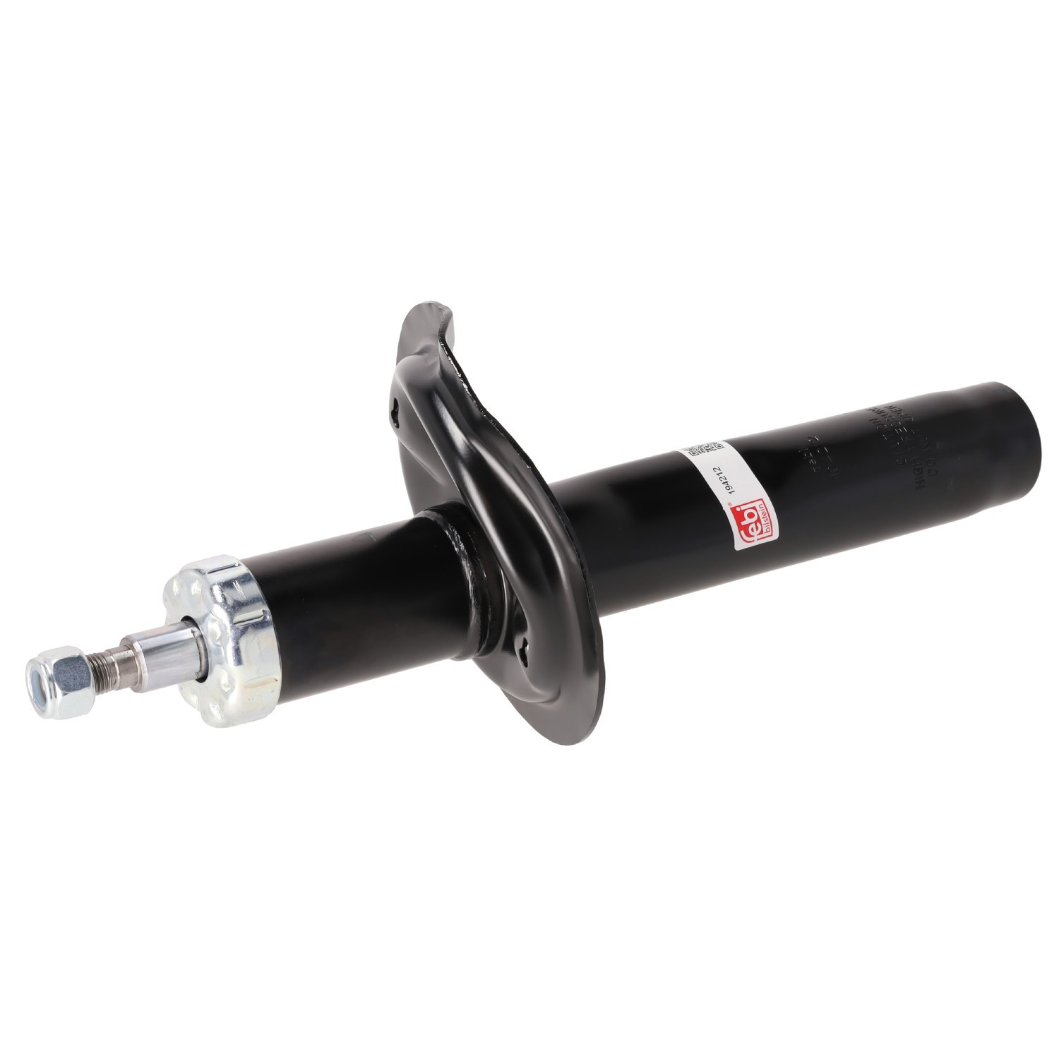 FEBI BILSTEIN Ammortizzatore 194212 Costo Ammortizzatori FEBI BILSTEIN PEUGEOT 194212