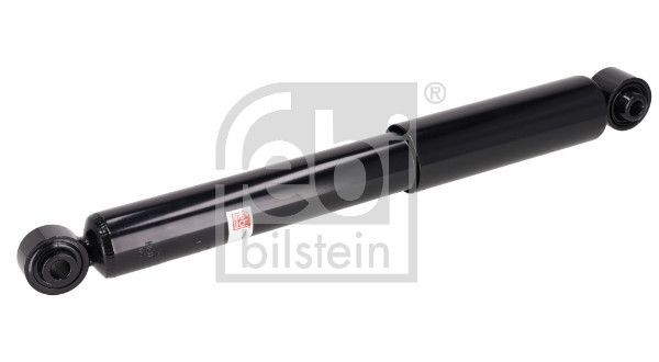 FEBI BILSTEIN Amort 194217 194217 Amortisaator NISSAN NAVARA FEBI BILSTEIN