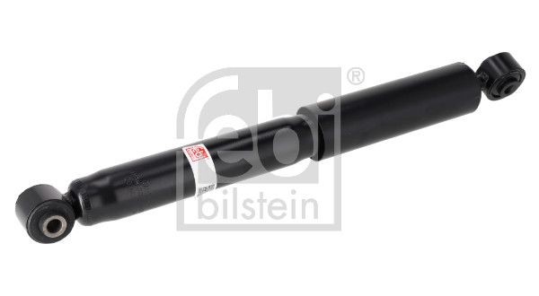 FEBI BILSTEIN Stötdämpare 194220 194220 FEBI BILSTEIN stötdämpare CITROЁN BERLINGO