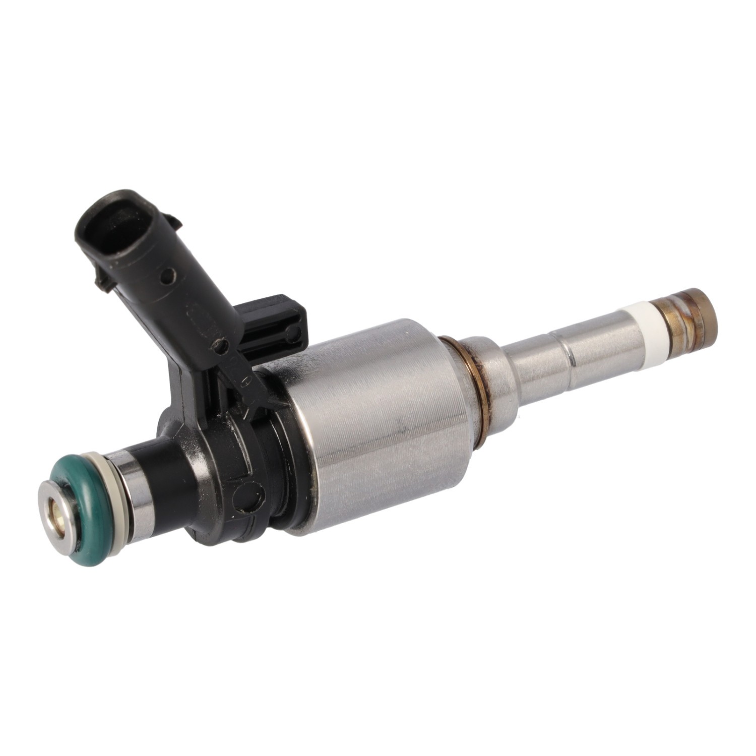 FEBI BILSTEIN Injector 194695 FEBI BILSTEIN Injector LAND ROVER 194695