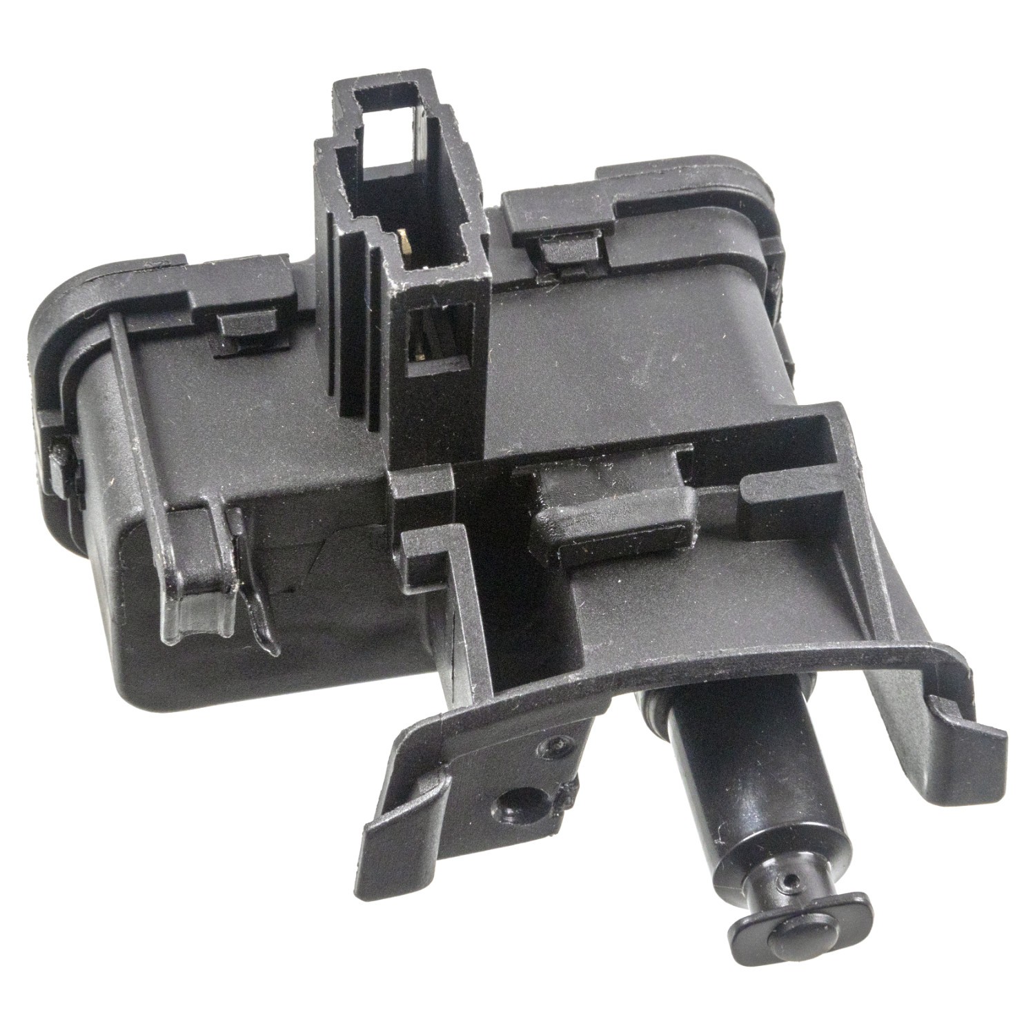 FEBI BILSTEIN Ρυθμιστικό στοιχείο, σύστημα κεντρ. κλειδώματος 195974 Ρελέ κεντρικού κλειδώματος FEBI BILSTEIN TIGUAN 195974 φθηνά