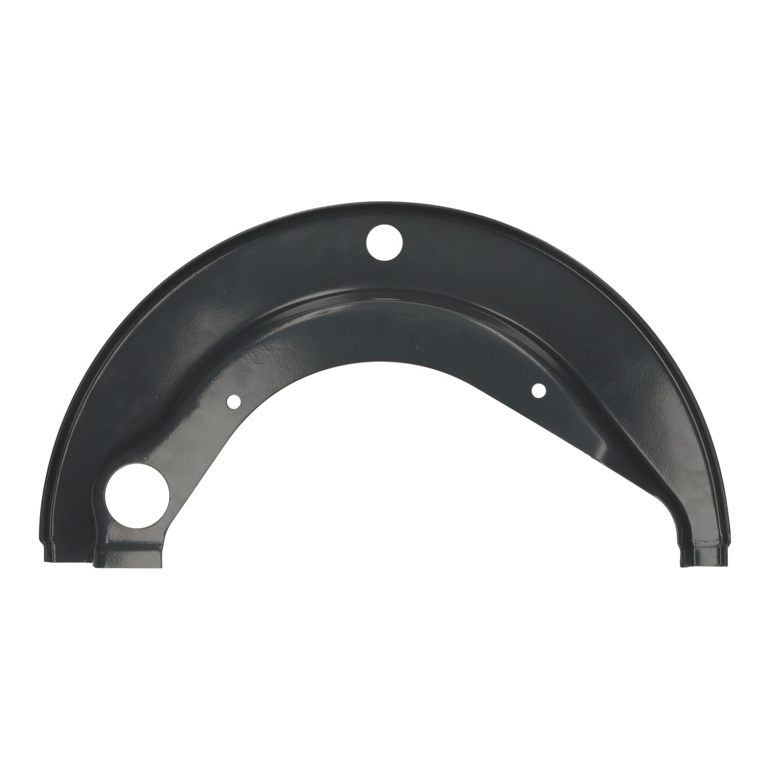 FEBI BILSTEIN Μεταλλικό κάλυμμα, ταμπούρο 196019 FEBI BILSTEIN 196019 Ταμπούρο RENAULT TRUCKS Mascott Φορτηγό πλατφόρμα / Σασσί σε χαμηλές τιμές