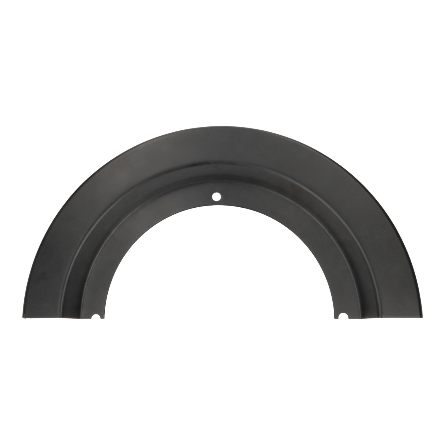 FEBI BILSTEIN Tôle de recouvrement, tambour de frein 196020 FEBI BILSTEIN 196020 Tambour de frein Mercedes W177 prix