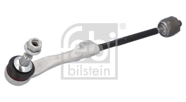 Spojovacia tyč riadenia FEBI BILSTEIN 196054 FEBI BILSTEIN 196054: Tyč riadenia BMW X3 2018