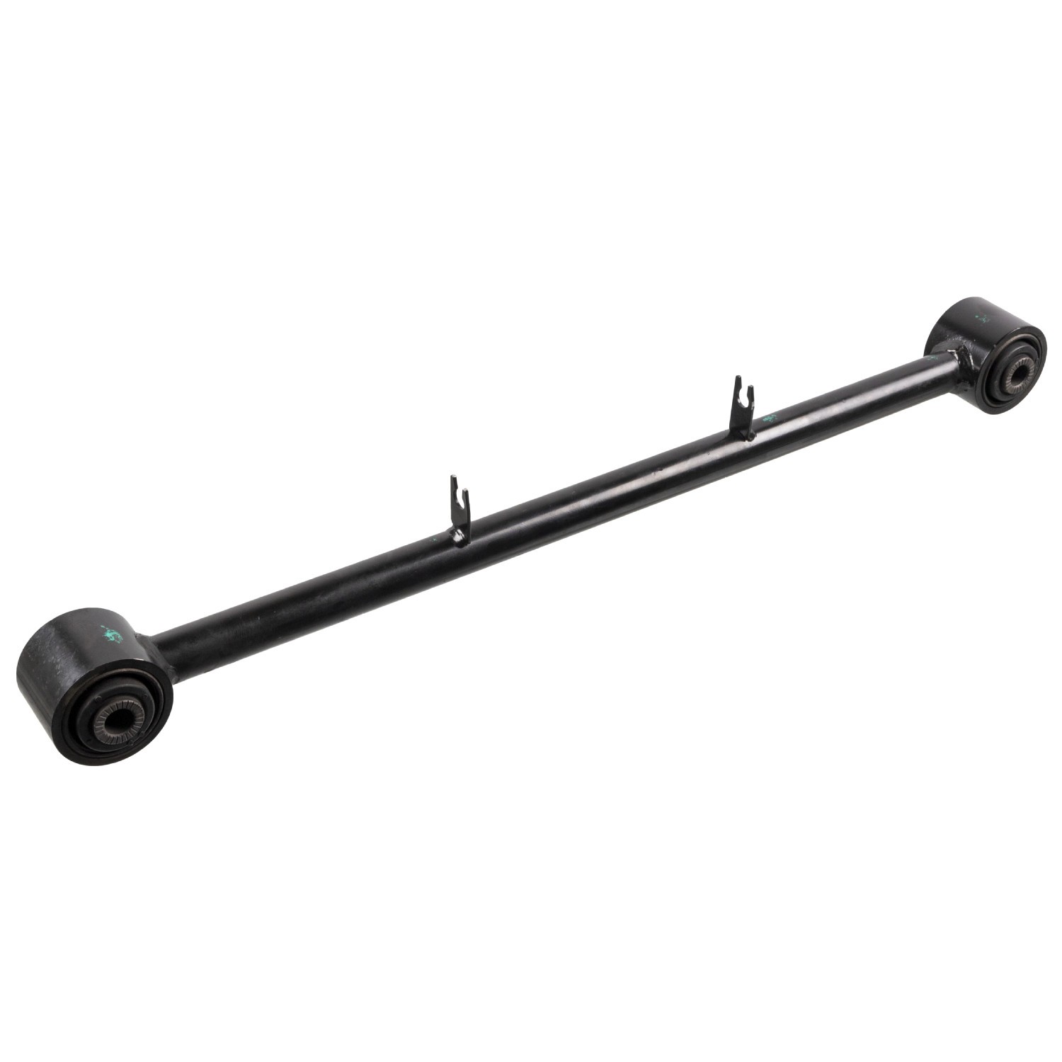 FEBI BILSTEIN Biellette de barre stabilisatrice 196056 prix Bras longitudinal Nissan D23 196056 FEBI BILSTEIN