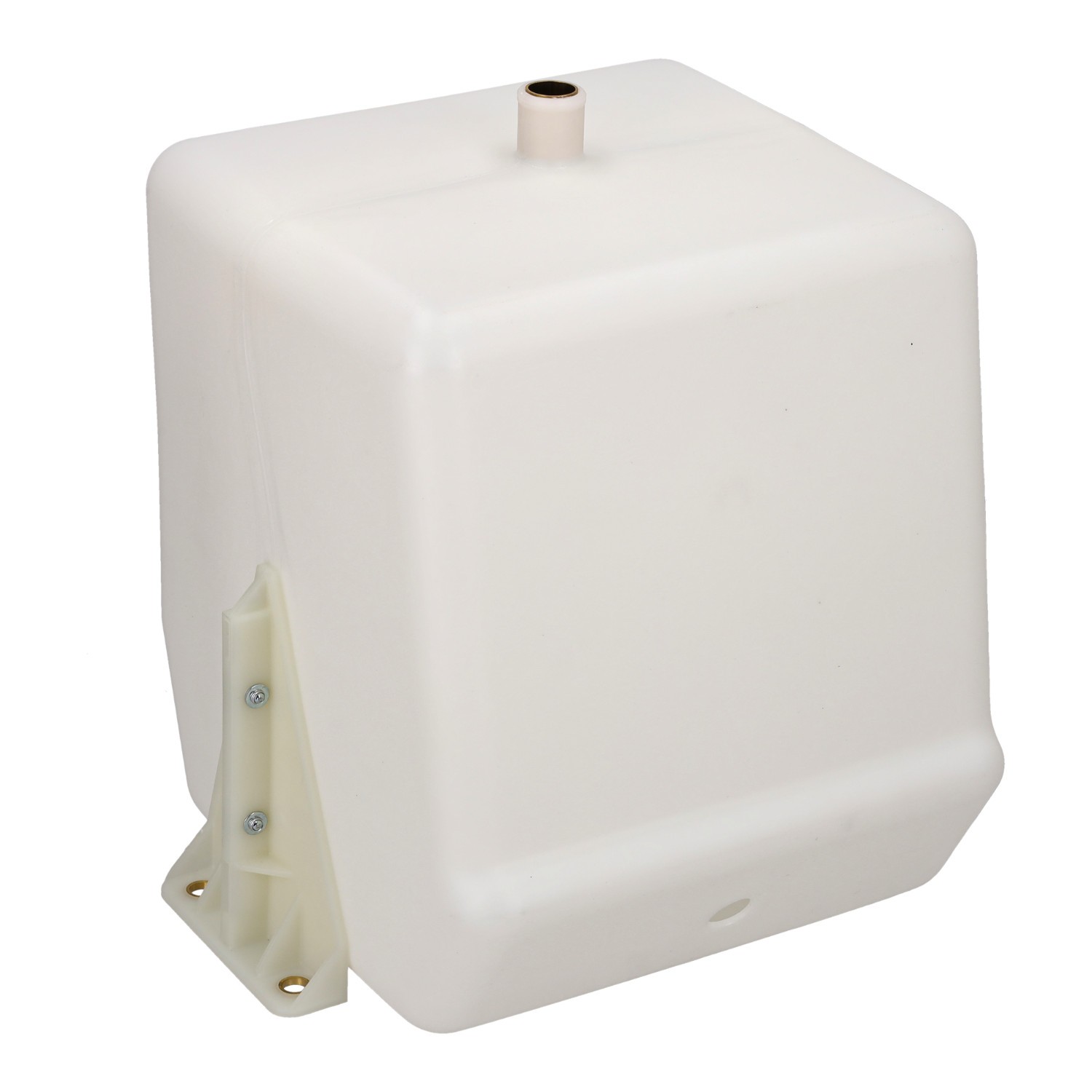 FEBI BILSTEIN Sprinklervæskebeholder 196072 196072 Sprinklervæske beholder FEBI BILSTEIN CITROЁN BERLINGO