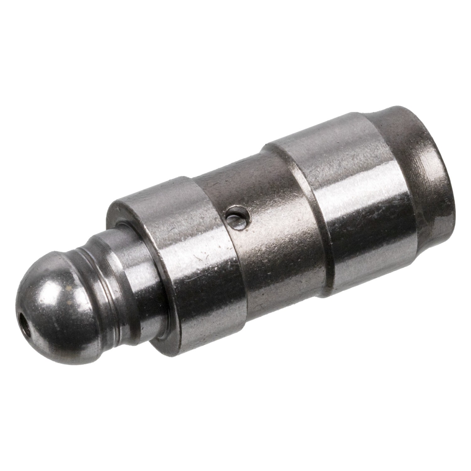 FEBI BILSTEIN Tappet 196085 FEBI BILSTEIN 196085 DS DS7 valve lifters replacement