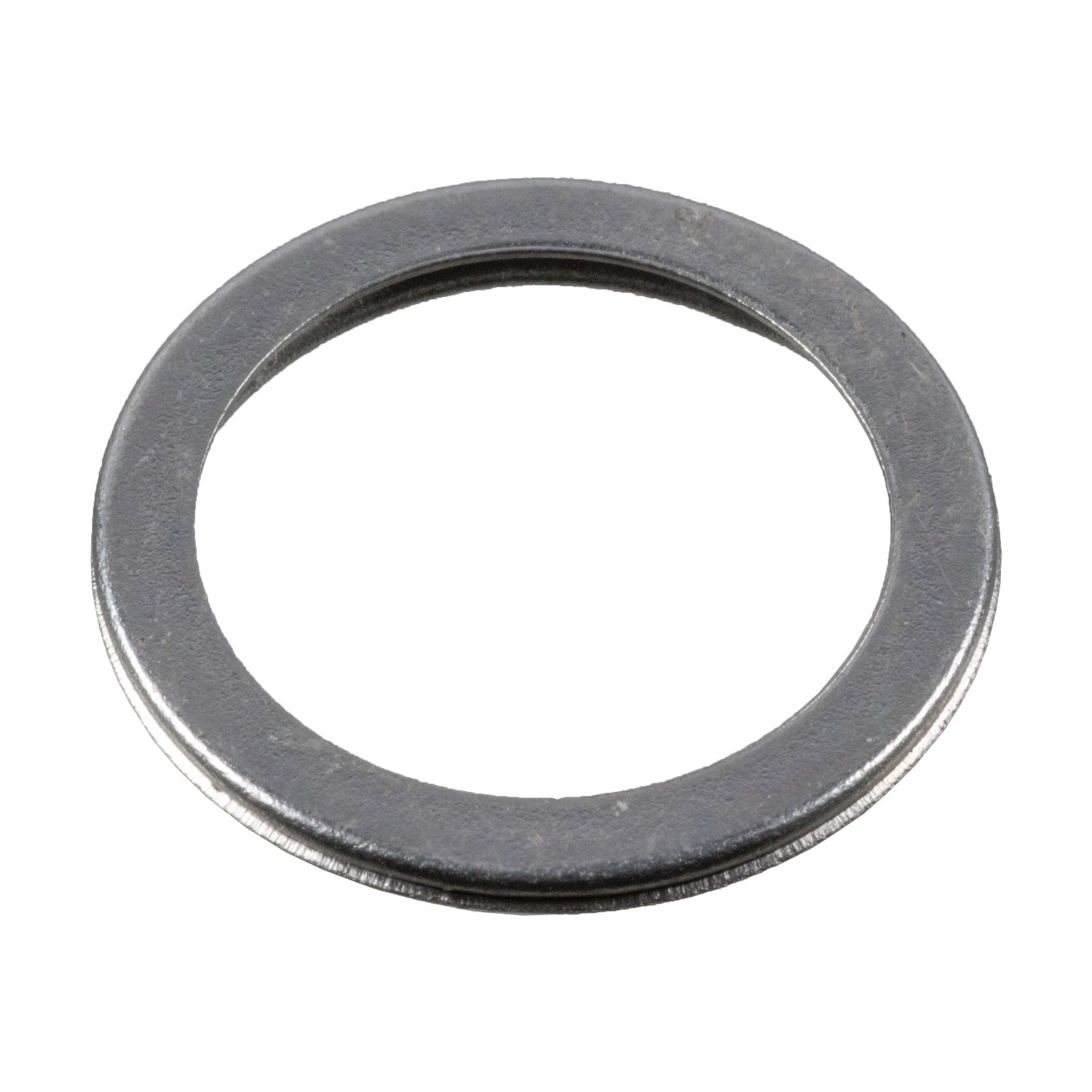 FEBI BILSTEIN Afdichtring, olieaftapschroef 196109 196109 Olie aftapplug SUBARU LEONE FEBI BILSTEIN