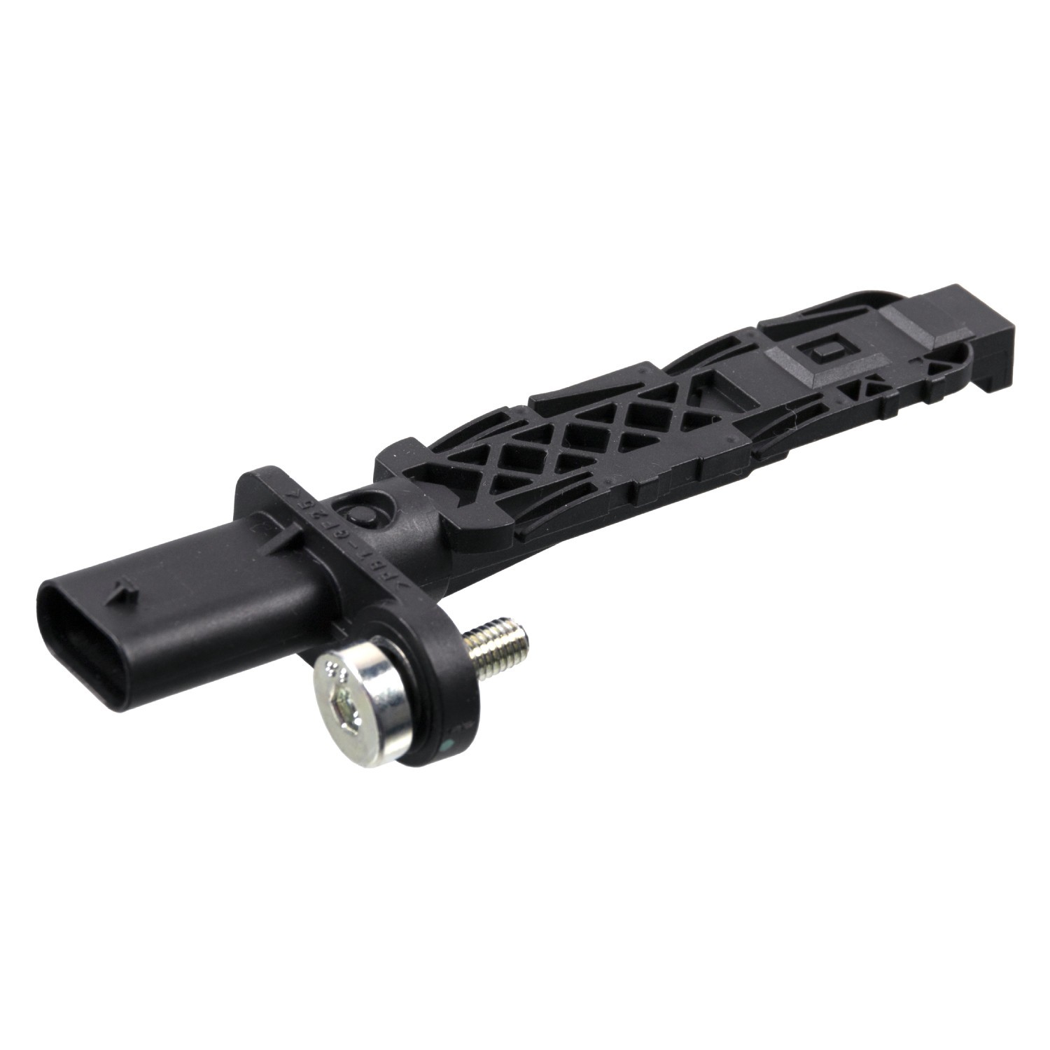 Krumtapsføler FEBI BILSTEIN 196125 FEBI BILSTEIN 196125: Krumtap sensor BMW X1 2020