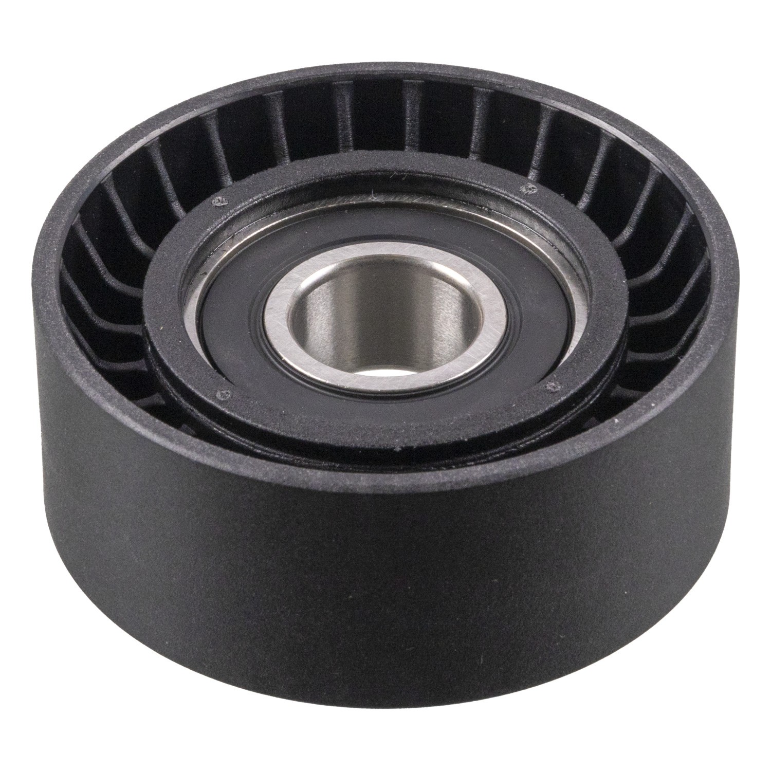 FEBI BILSTEIN Seade- / juhtrull, soonrihm 196131 Seaderull FEBI BILSTEIN 156 196131 odav