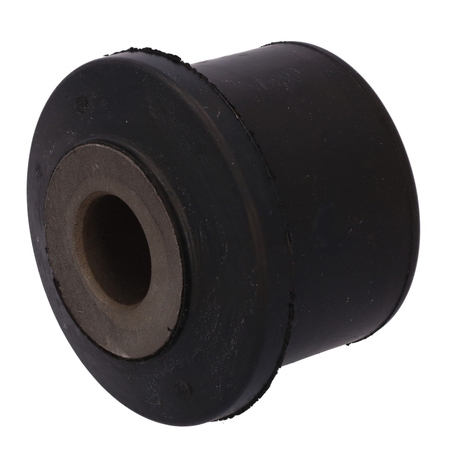 FEBI BILSTEIN Laagripuks, lehtvedru 196143 Pehmendus RENAULT TRUCKS Mascott Avatava Veoauto / Šassii: Laagripuks, lehtvedru FEBI BILSTEIN 196143